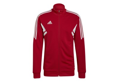 Sportovní bunda adidas Condivo 22