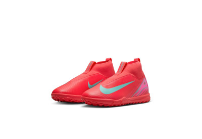 Dětské kopačky Nike Mercurial Superfly 10 Academy TF