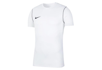 Dětský tréninkový dres Nike Park 20