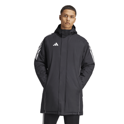 Bunda adidas Tiro 24 Stadium Parka