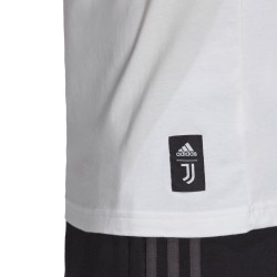 Triko adidas Juventus FC Street Graphic