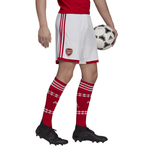 Trenýrky adidas Arsenal FC domácí 2022/2023