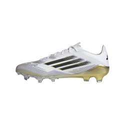 Kopačky adidas F50 Elite FG