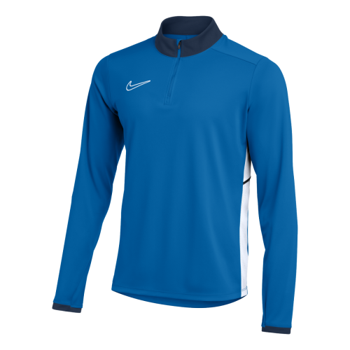 Tréninková mikina Nike Academy 25