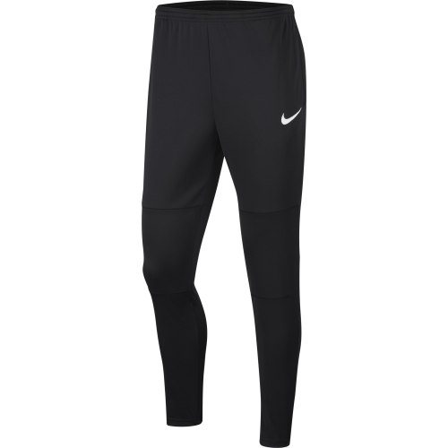 Tréninkové kalhoty Nike Park 20