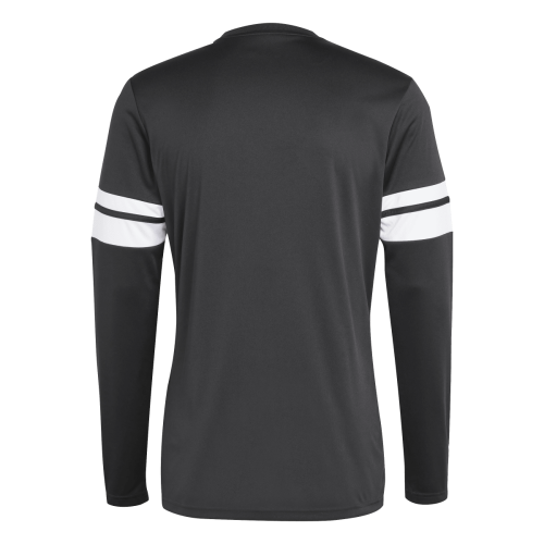 Dres adidas Squadra 25 s dlouhým rukávem