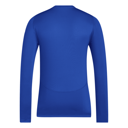 Termo triko adidas TECHFIT dlouhý rukáv