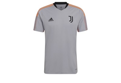Tréninkový dres adidas Juventus FC Tiro