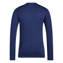 Termo triko adidas TECHFIT dlouhý rukáv