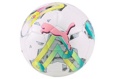 Mini míč Puma Orbita 6 MS