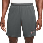 Trenky Nike Dri-FIT Academy