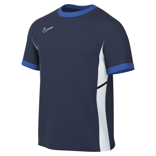 Tréninkový dres Nike Academy 25