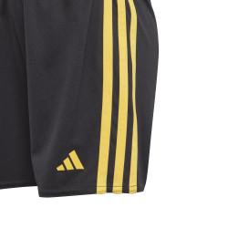 Mini komplet adidas Juventus FC domácí 2023/2024