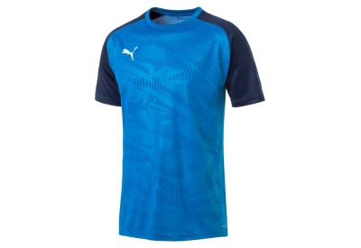 Tréninkový dres Puma CUP Training Jersey Core