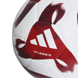 Fotbalový míč adidas Tiro League TB