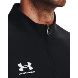 Souprava Under Armour Challenger Tracksuit