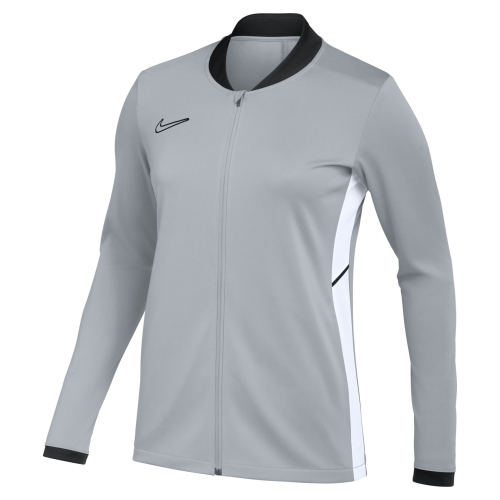 Tréninková bunda Nike Academy 25