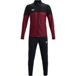 Souprava Under Armour Challenger Tracksuit