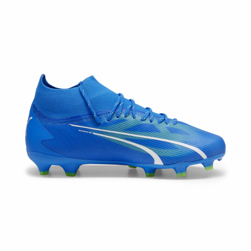 Dětské kopačky Puma ULTRA Pro FG/AG