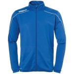 Dětská bunda Uhlsport Stream 22 Classic Jacket