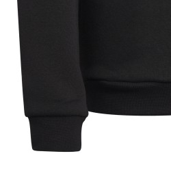 Dětská mikina adidas Entrada 22 Sweat Top