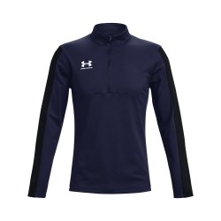 Mikina Under Armour Challenger Midlayer