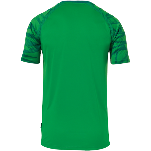 Dres Uhlsport Goal 25