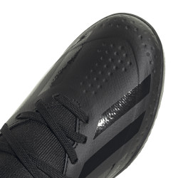 Dětské kopačky adidas X Crazyfast.3 TF