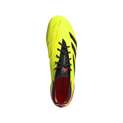 Kopačky adidas Predator Elite FG