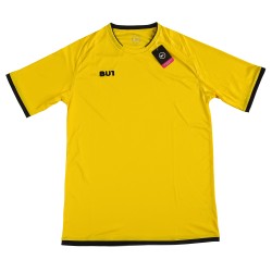 Dětský dres BU1 20