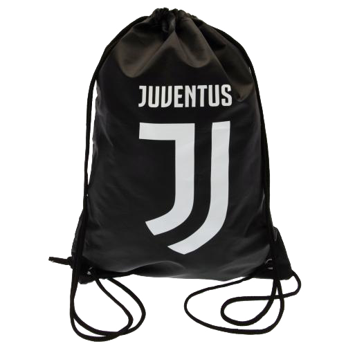 Vak na kopačky Juventus FC