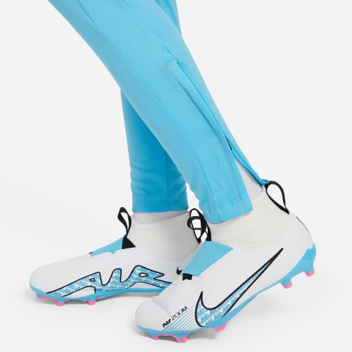 Dětské tréninkové kalhoty Nike Kylian Mbappé