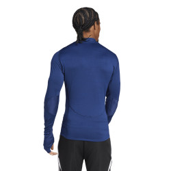 Termo triko adidas Techfit COLD.RDY dlouhý rukáv