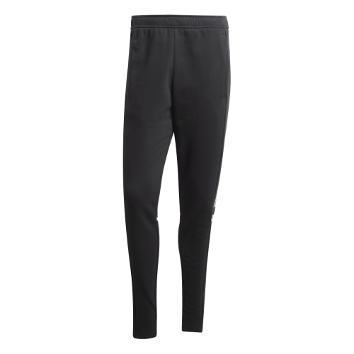 Tepláky adidas Squadra 25 Sweat Pants