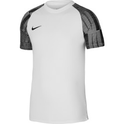 Dětský dres Nike Academy