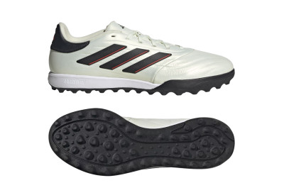 Kopačky adidas Copa Pure 2 League TF