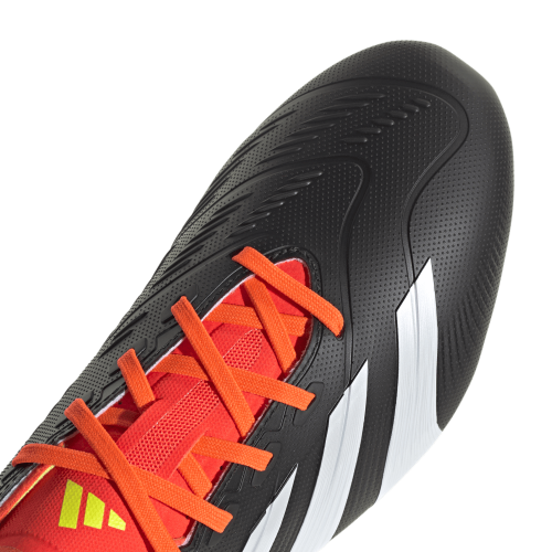 Kopačky adidas Predator League FG