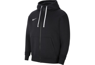 Mikina s kapucí Nike Park 20 Fleece Full-Zip