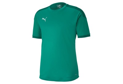 Tréninkový dres Puma teamFINAL 21 Training Jersey