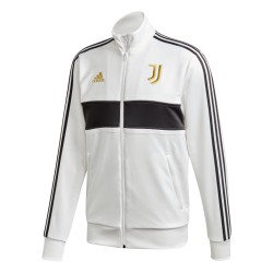 Sportovní bunda adidas Juventus FC 3S Track Top
