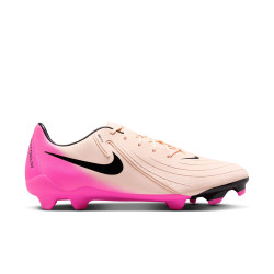 Kopačky Nike Phantom GX 2 Academy FG/MG