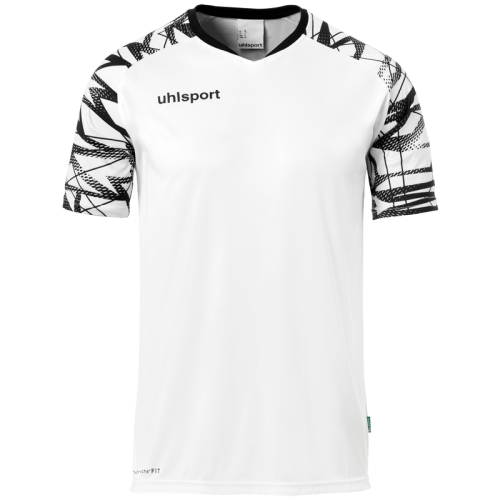 Dres Uhlsport Goal 25