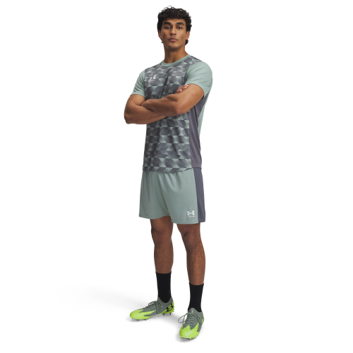 Trenky Under Armour Challenger Knit