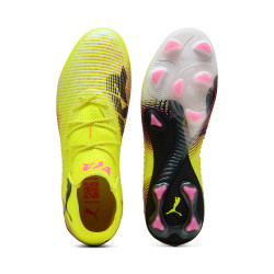 Kopačky Puma FUTURE 8 Ultimate FG