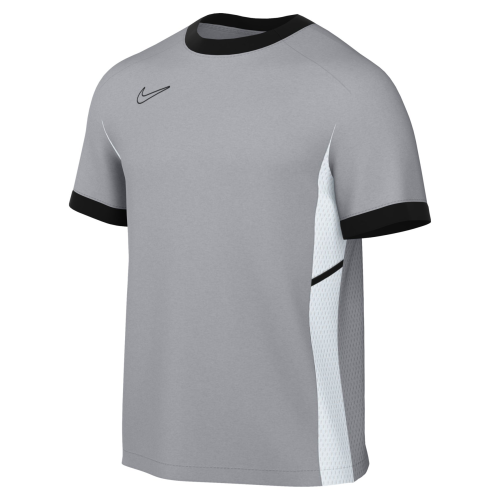 Tréninkový dres Nike Academy 25