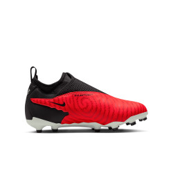 Dětské kopačky Nike Phantom GX Academy Dynamic Fit MG