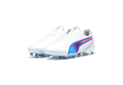 Kopačky Puma KING Ultimate FG/AG