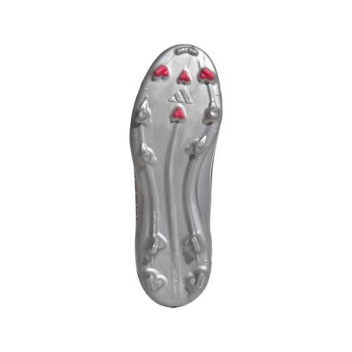 Dětské kopačky adidas F50 Messi League FG/MG