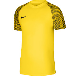 Dres Nike Academy