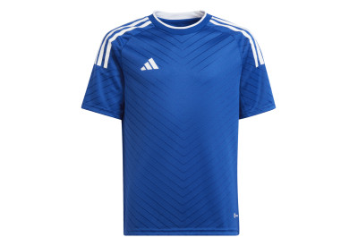 Dětský dres adidas Campeon 23